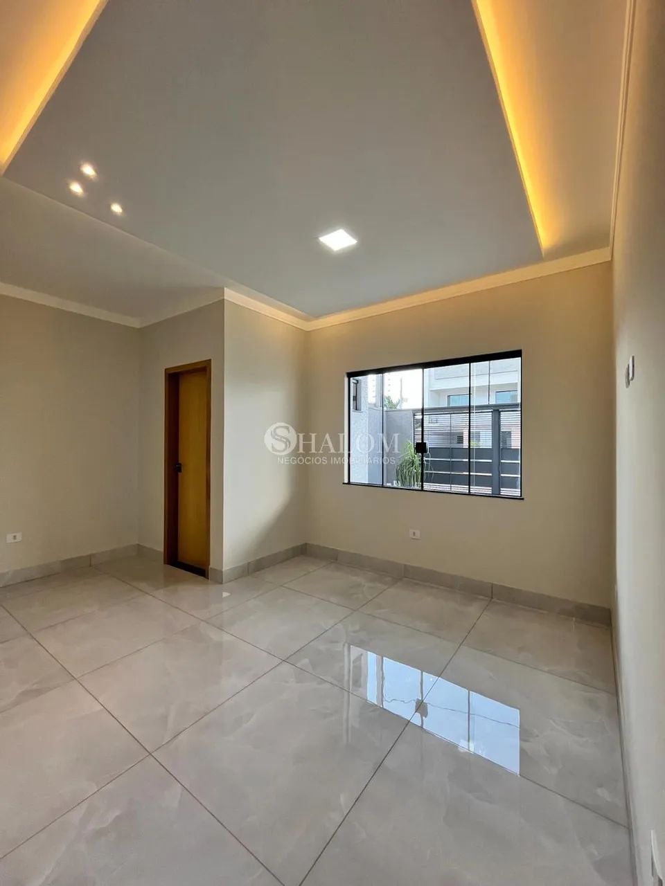 Casa à venda em Sarandi, Eco Valley, com 3 quartos, com 89.54 m² - Foto 5