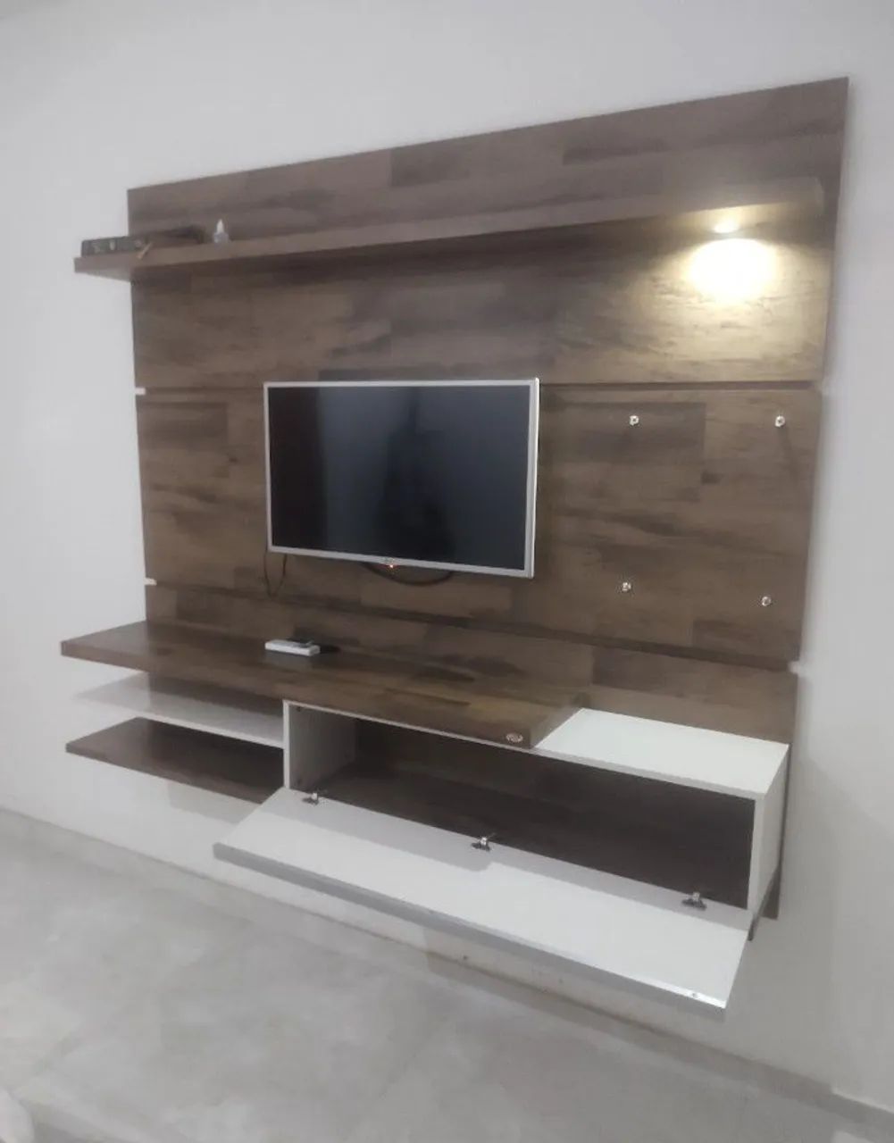 Reck 418478878349731842
