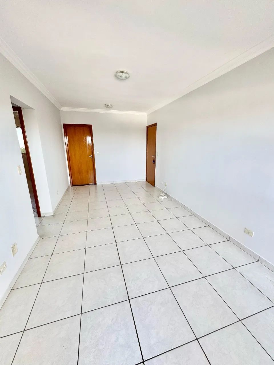 Apartamento para alugar, 2 quartos, Pq Amazônia - Foto 2