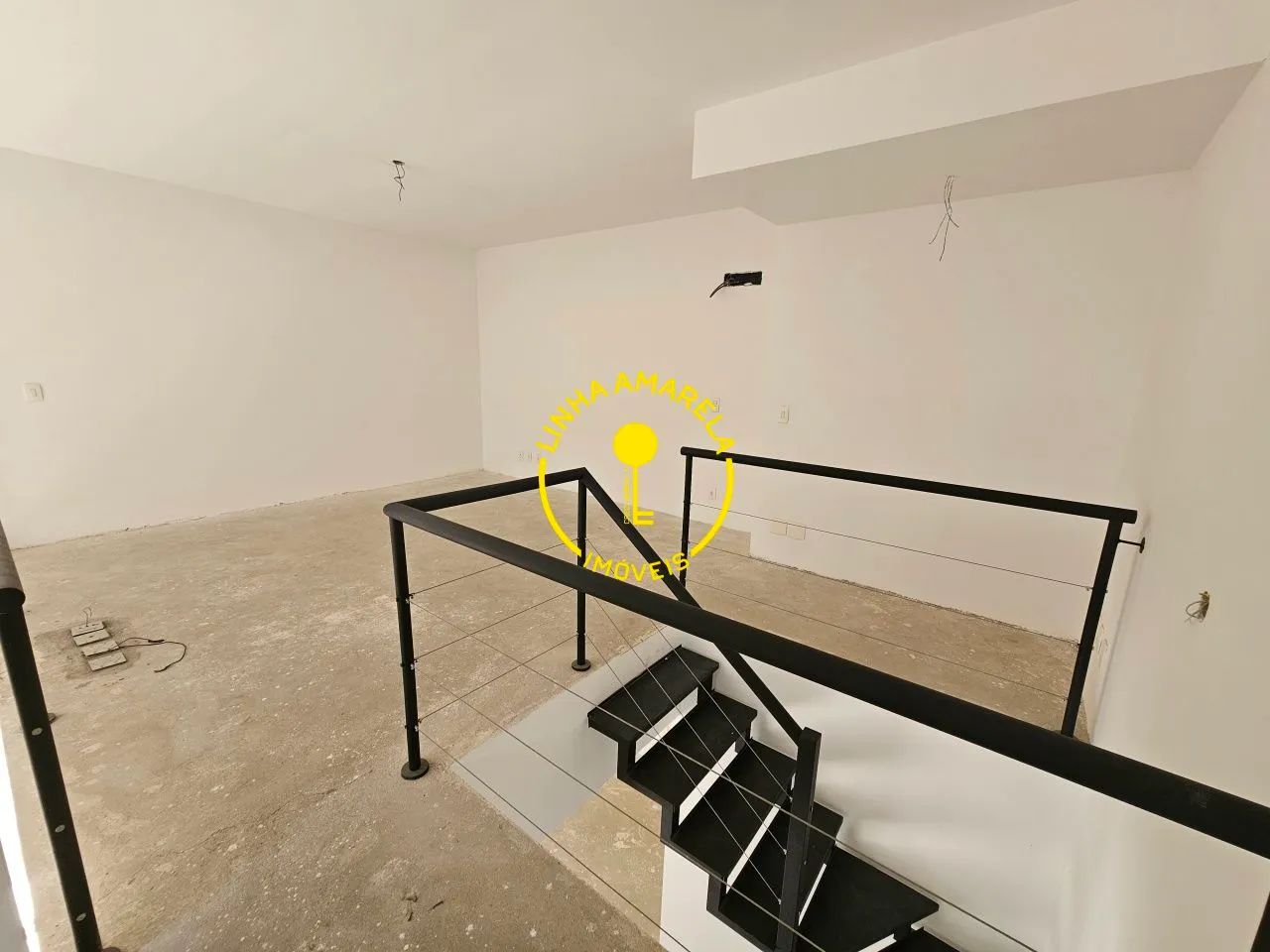 Apartamento com um quarto à venda no Jardim Guedala - Foto 9