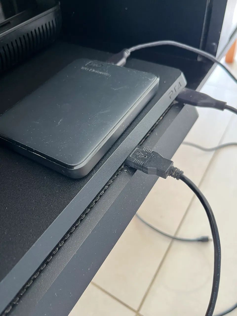 PLAYSTATION 4 - Foto 5