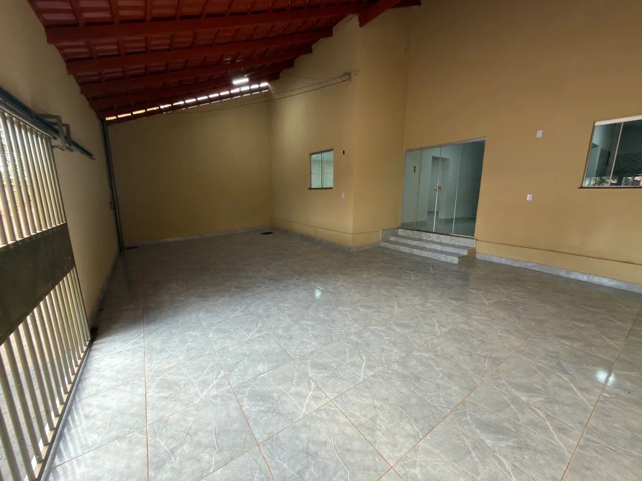 OPORTUNIDADE AGIO JD SCALA TRINDADE  - Foto 2