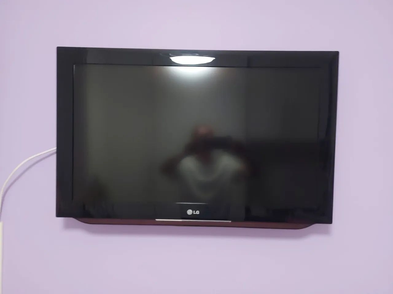 3 TVS LG - Foto 3
