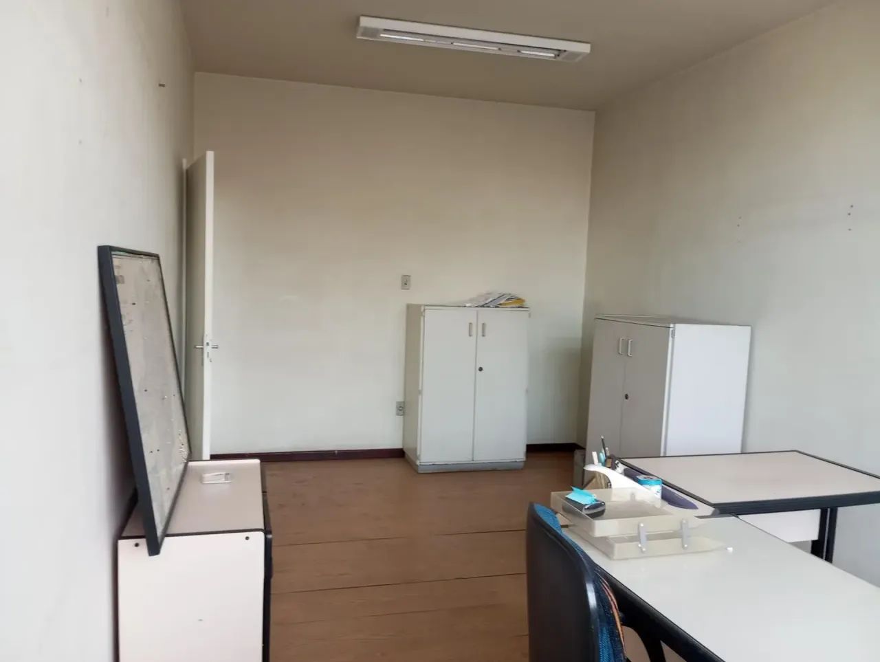 ANDAR COMERCIAL  NO CENTRO  VENDA - Foto 14
