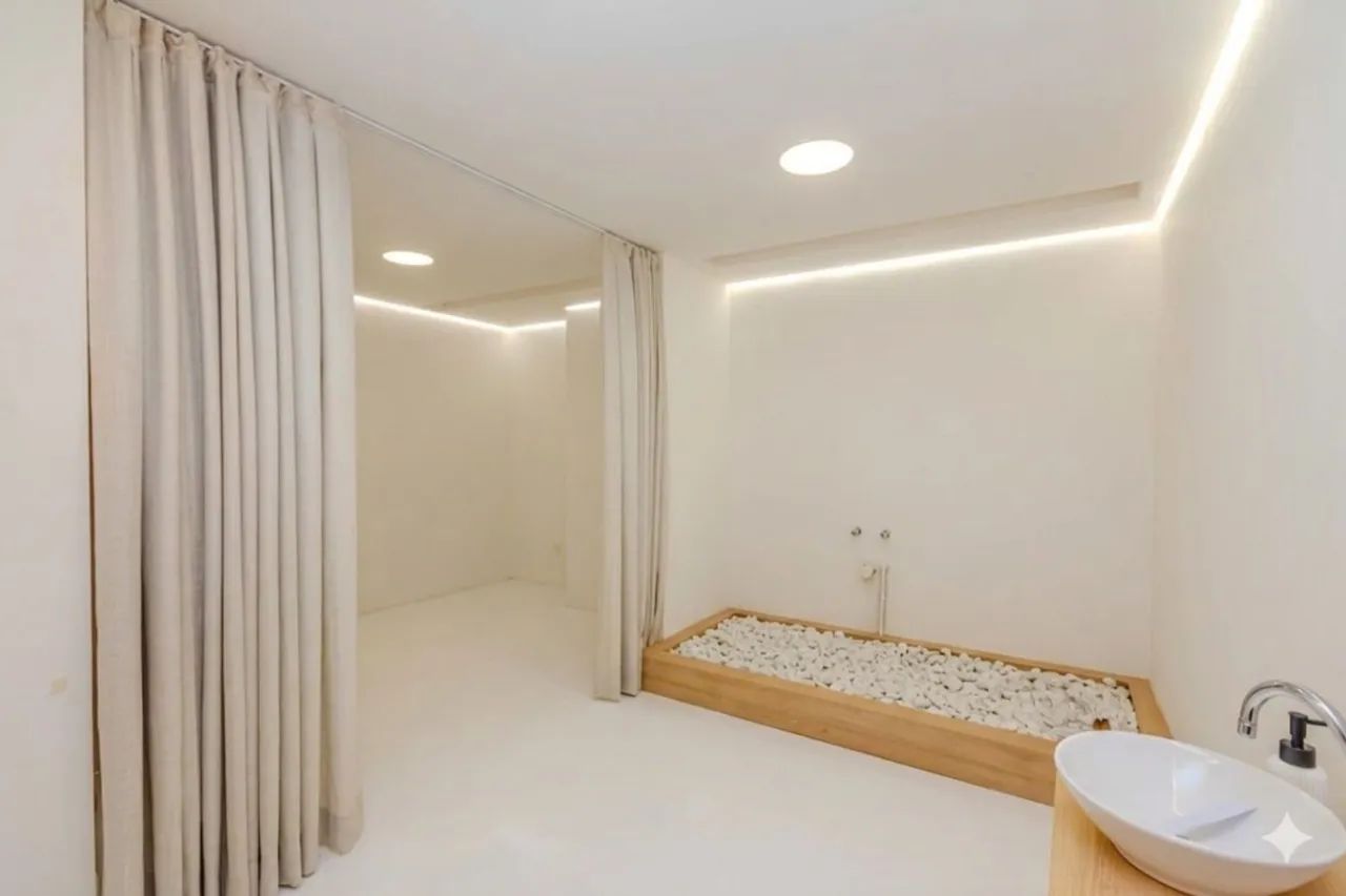 Loja de rua para venda em Centro, 132m² - Foto 4