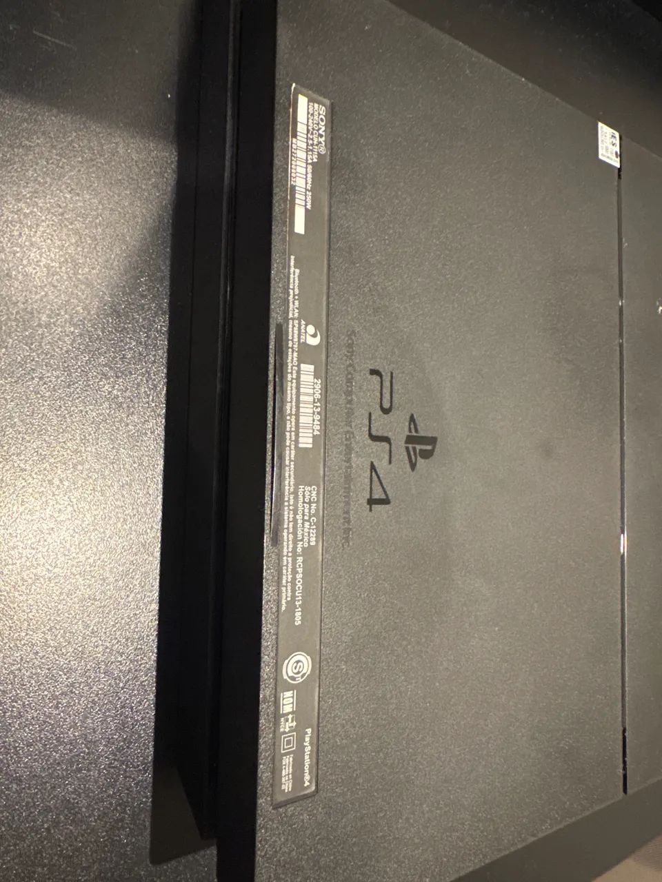 ps4  - Foto 3