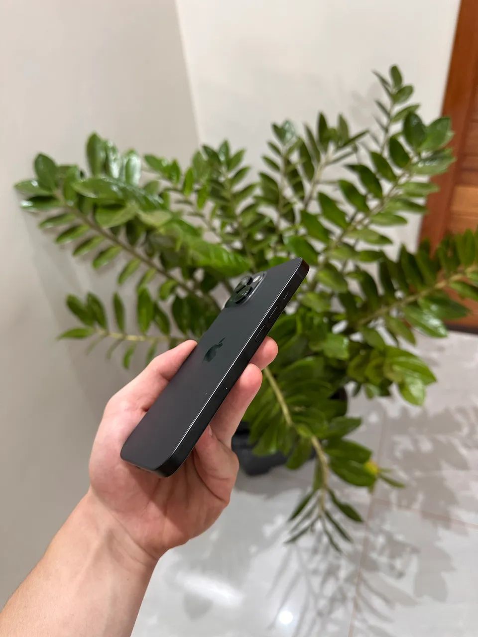 iPhone 15 128gb - Foto 3