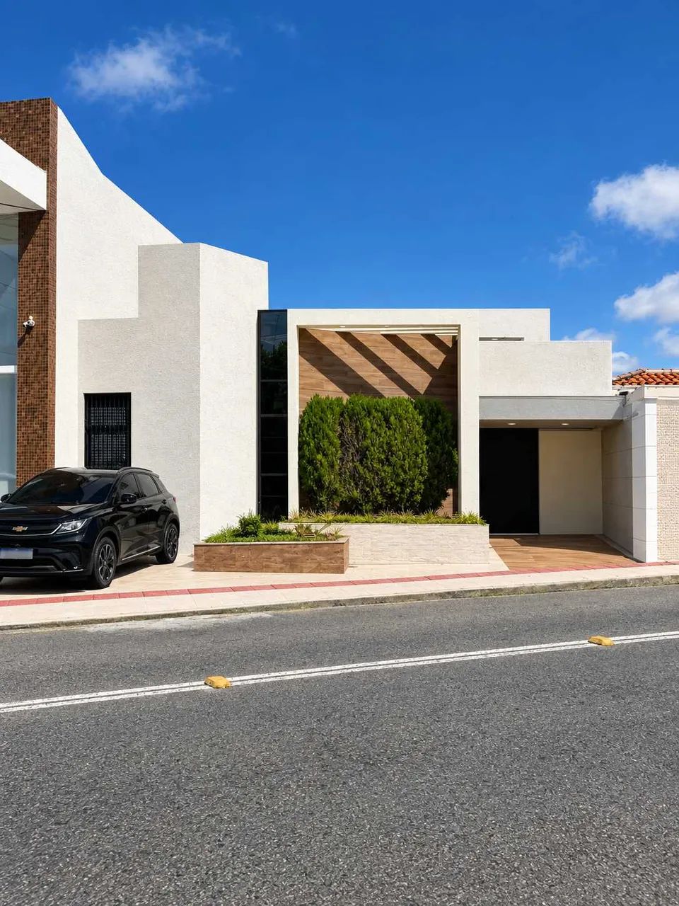 Imóvel Comercial | Salgado Filho | Aracaju | SE [23246] - Foto 2