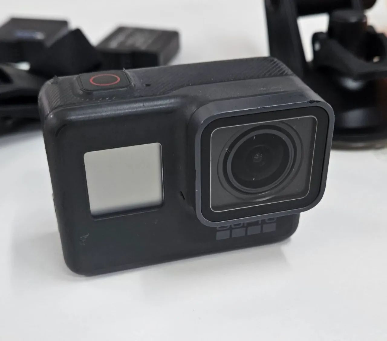 Gopro 5 - Foto 2