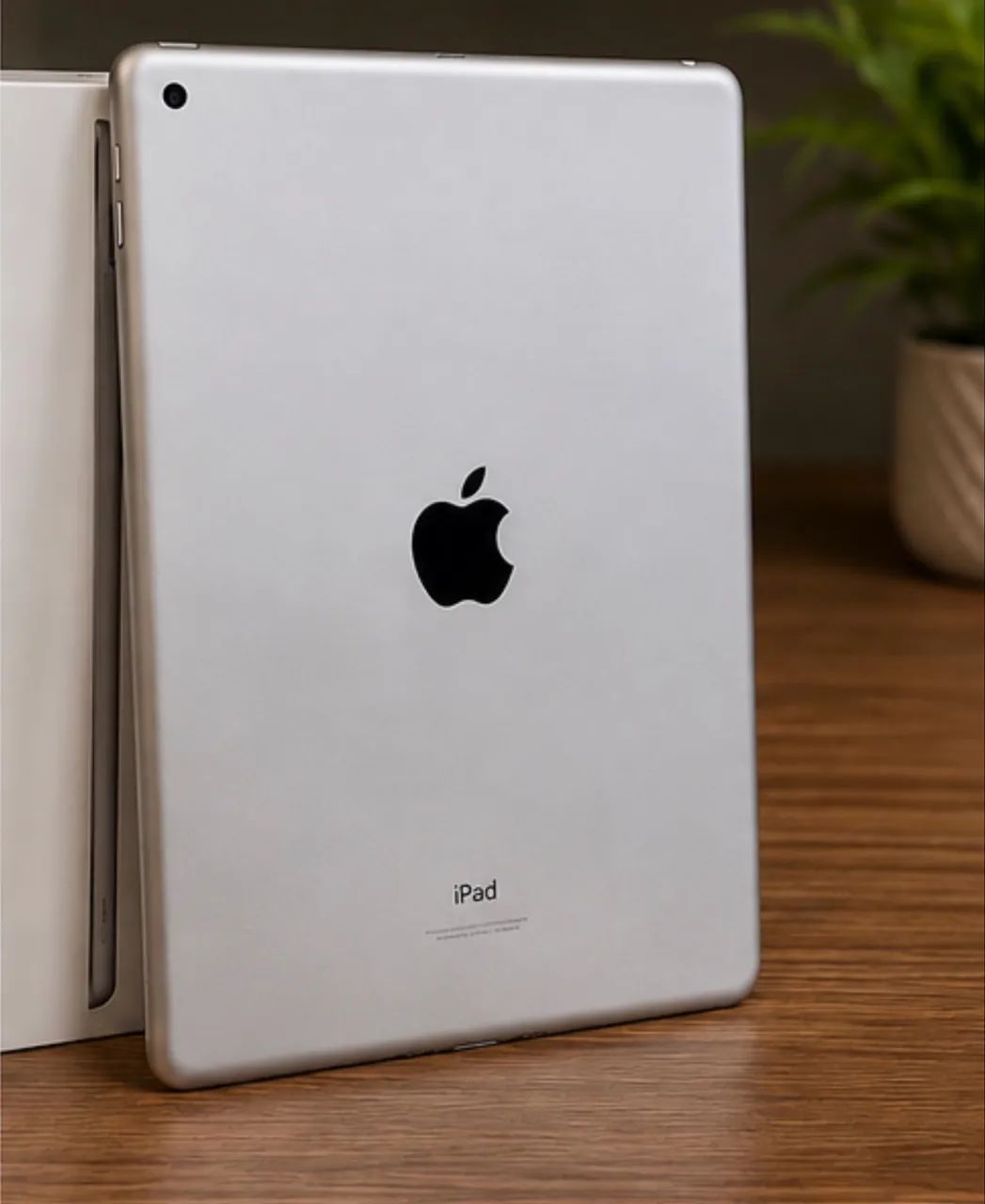 iPad 8  - Foto 2