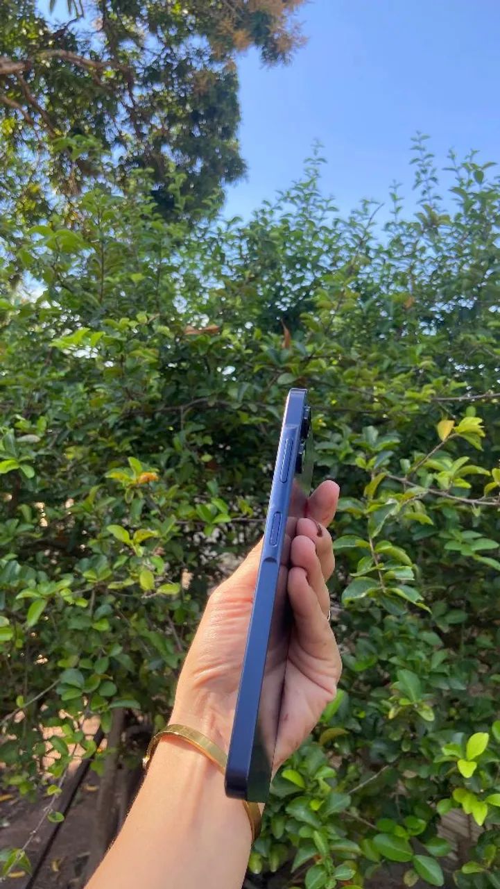 SAMSUNG GALAXY A06 128 GB  - Foto 3