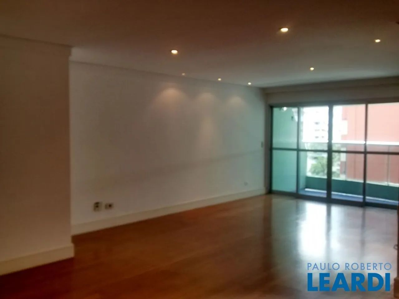 APARTAMENTO - REAL PARQUE - SP - Foto 4