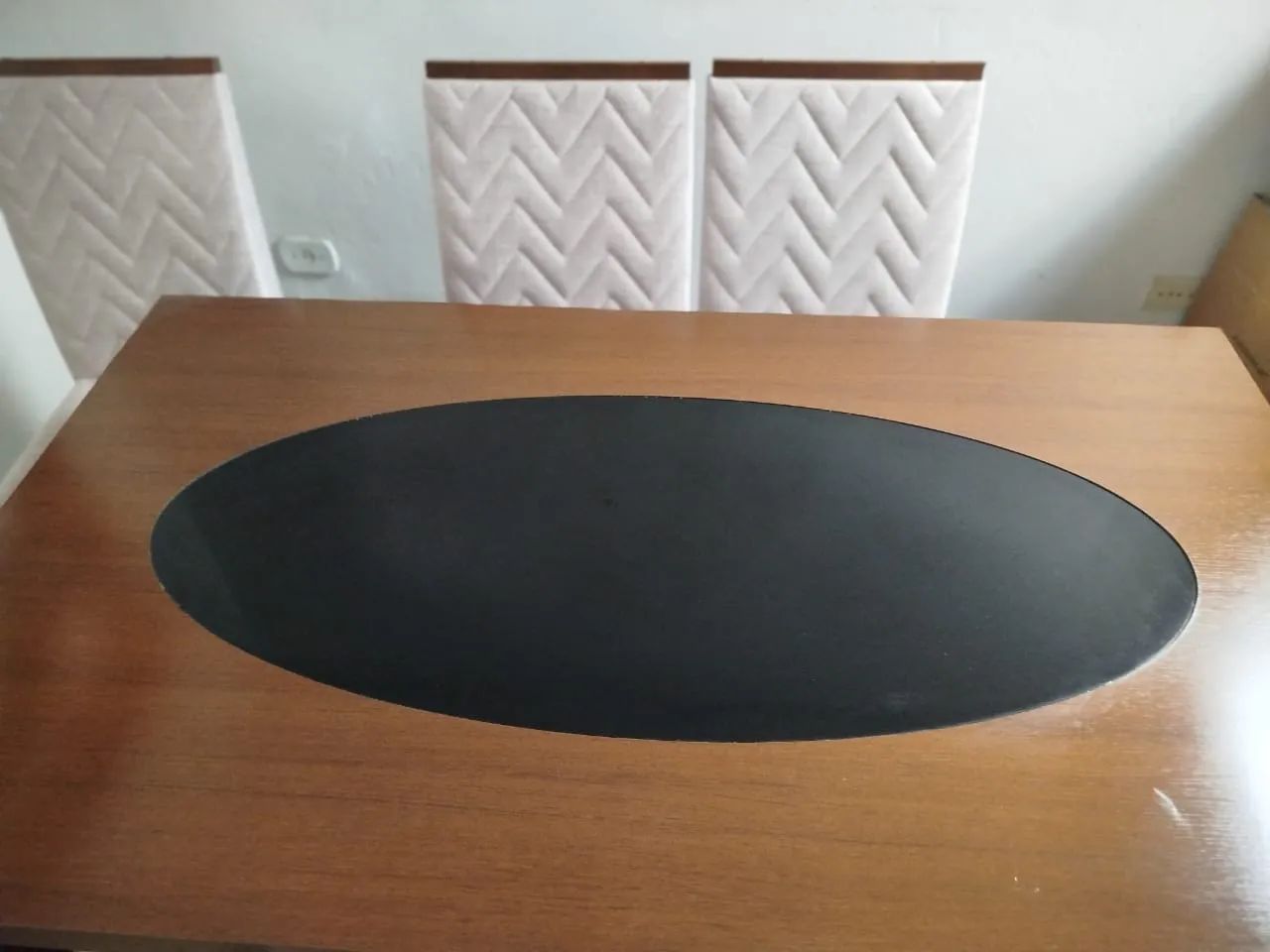 Mesa - Foto 2
