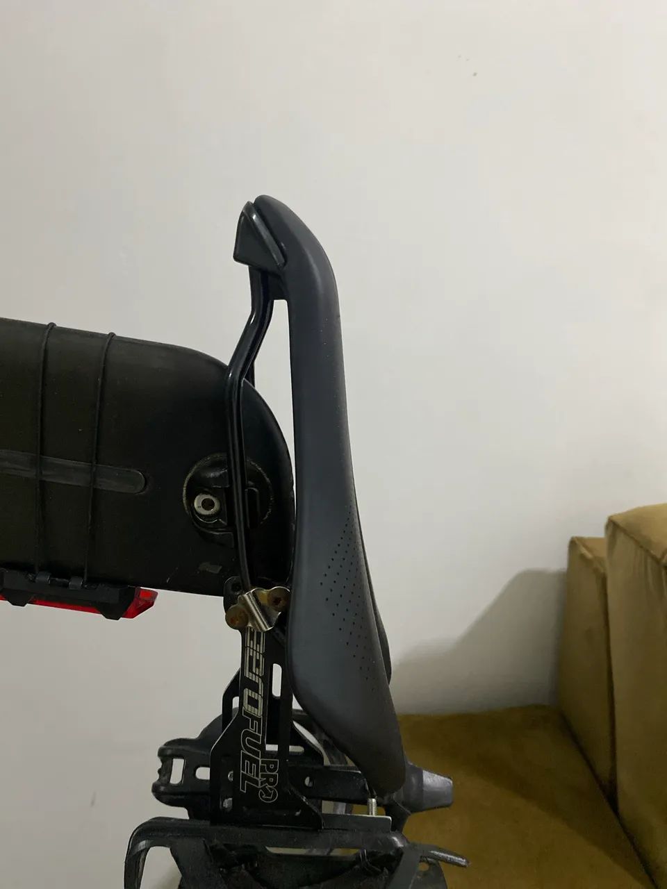 Selim Specialized sitero  - Foto 2