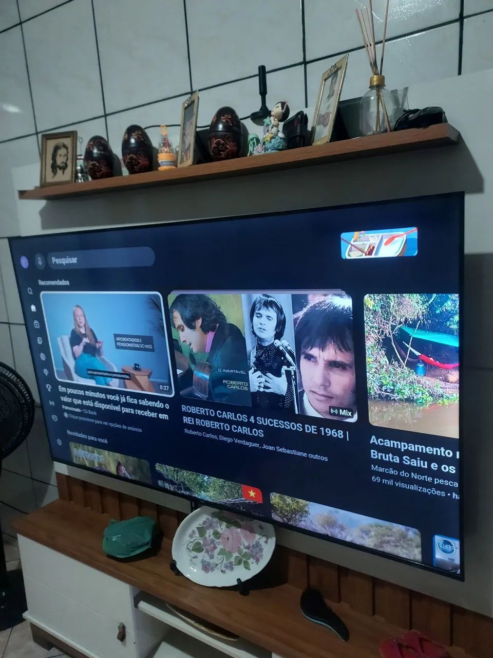 Vender e também trocar  - Foto 5