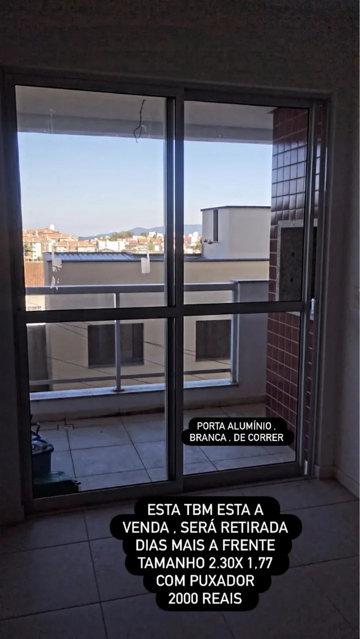 Materiais de construção  - Foto 5