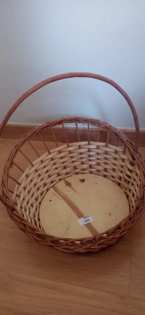 CESTA
