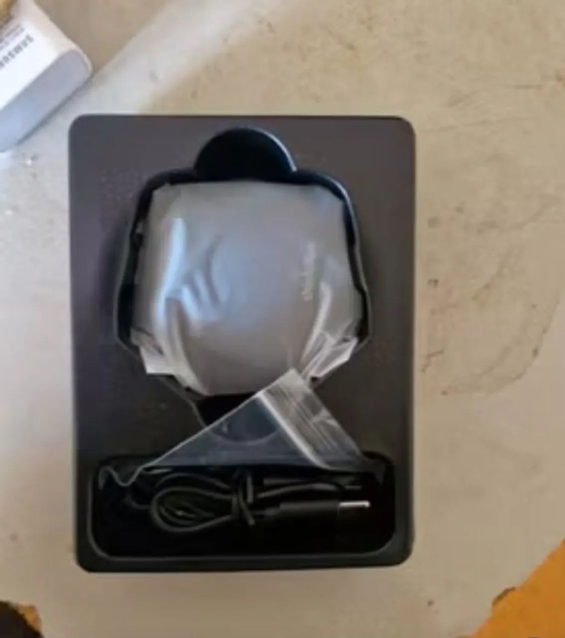 FONE LENOVO GM2 PRO  - Foto 4