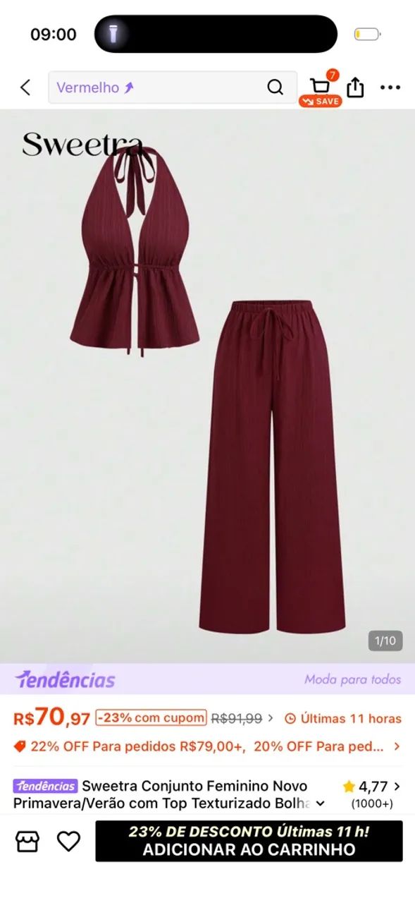 Conjunto 