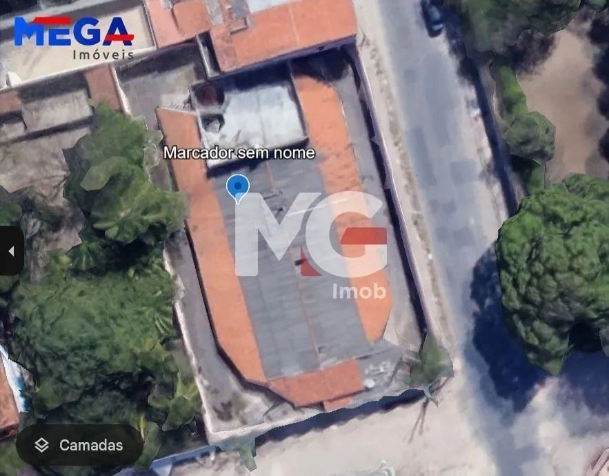 Terreno Residencial em Mondubim - Foto 4