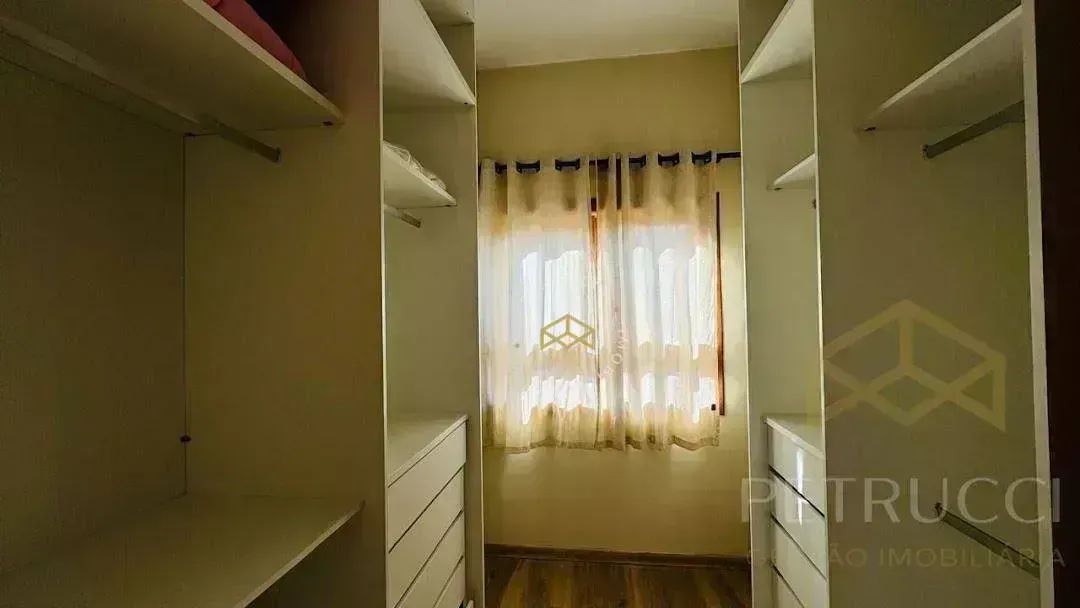 Casa Comercial à venda, Centro, Louveira - CA1449. - Foto 4