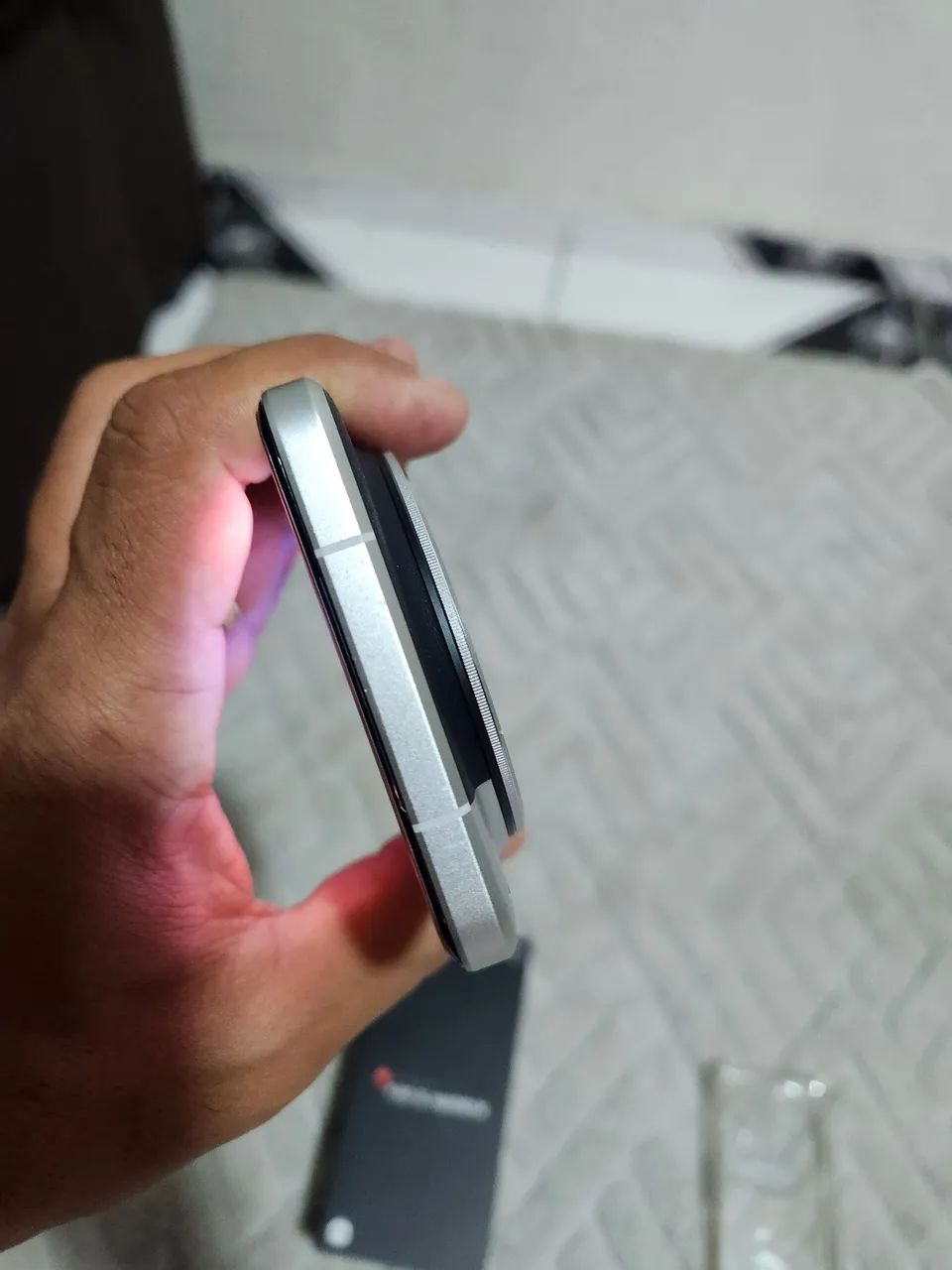 Xiaomi 15ultra - Foto 3