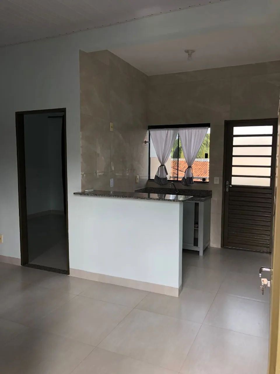 Aluga-se Apartamentos no Centro de Palmas - Foto 3