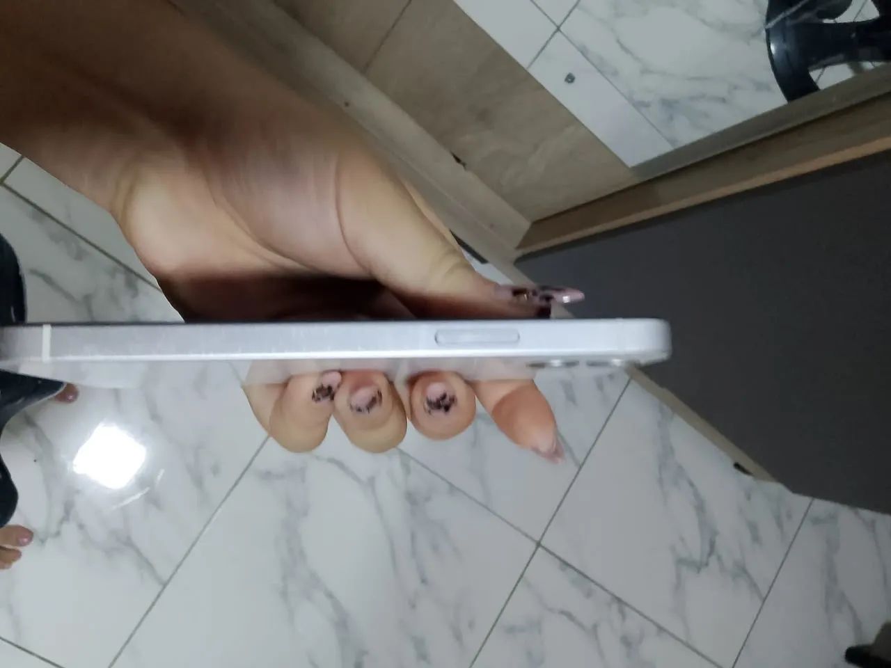 iPhone 12 64g - Foto 3