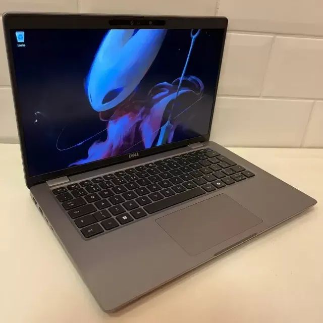 Notebook Dell Ultra 7 165U - 8Gb Ram - 512Gb SSD - Foto 4