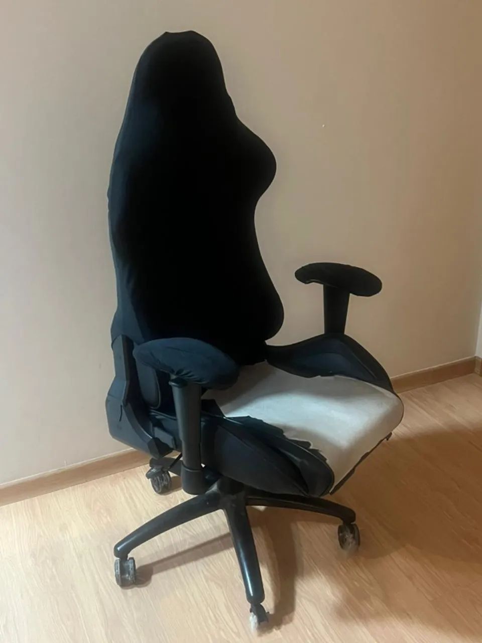 CADEIRA GAMER