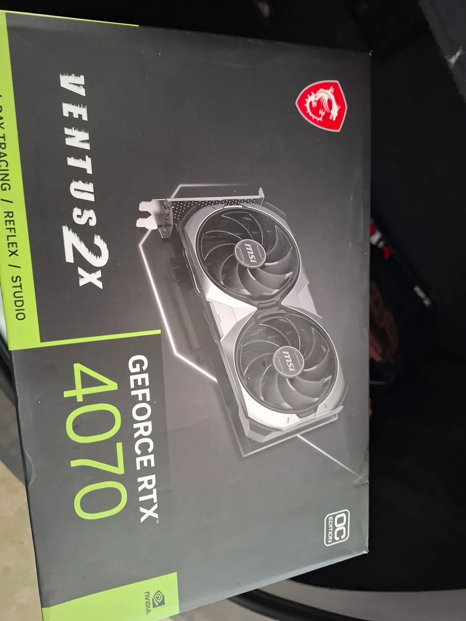 PC Gamer  - Foto 2