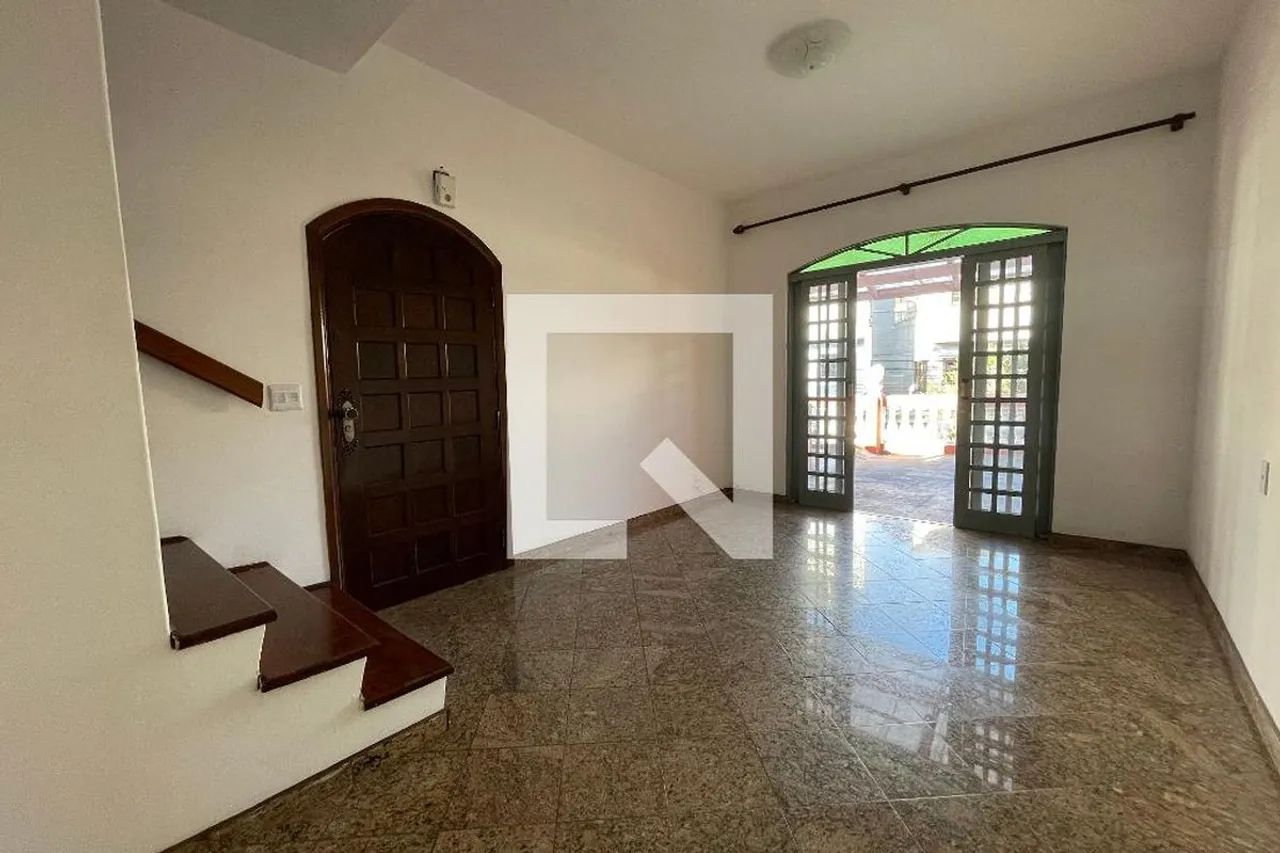Casa à Venda - Butantã, 3 Quartos, 150 m2 - Foto 2