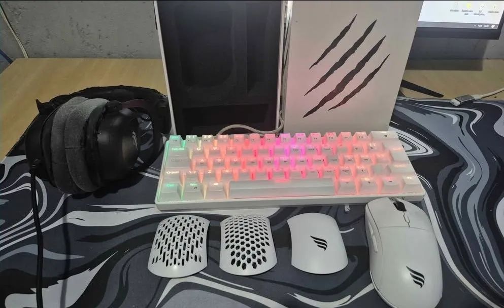 Pc gamer computador - Foto 4