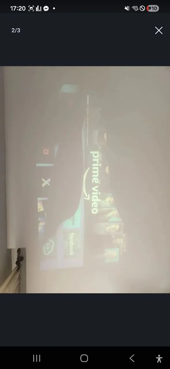 Reaproveitamento de peças de informática  - Foto 5