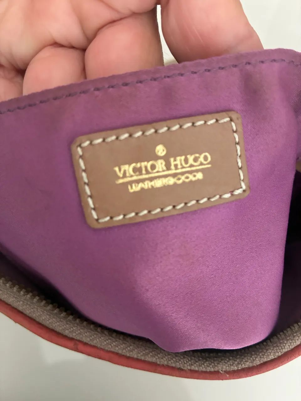 Vendendo  - Foto 2