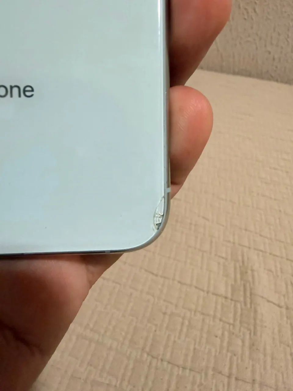IPHONE XS 256gb 700$ - Foto 2