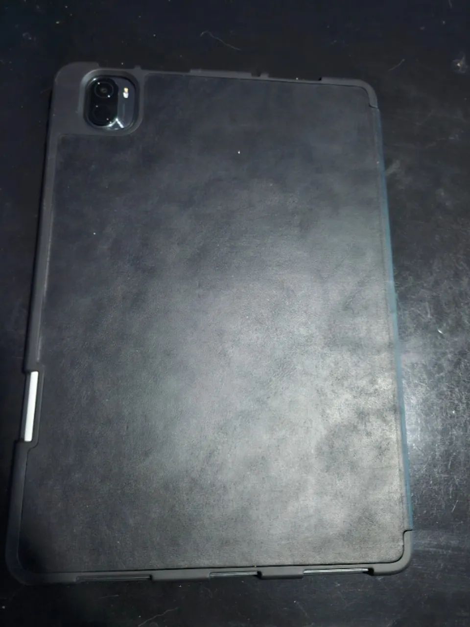 Tablet Xiaomi Pad 5 com caneta - Foto 5