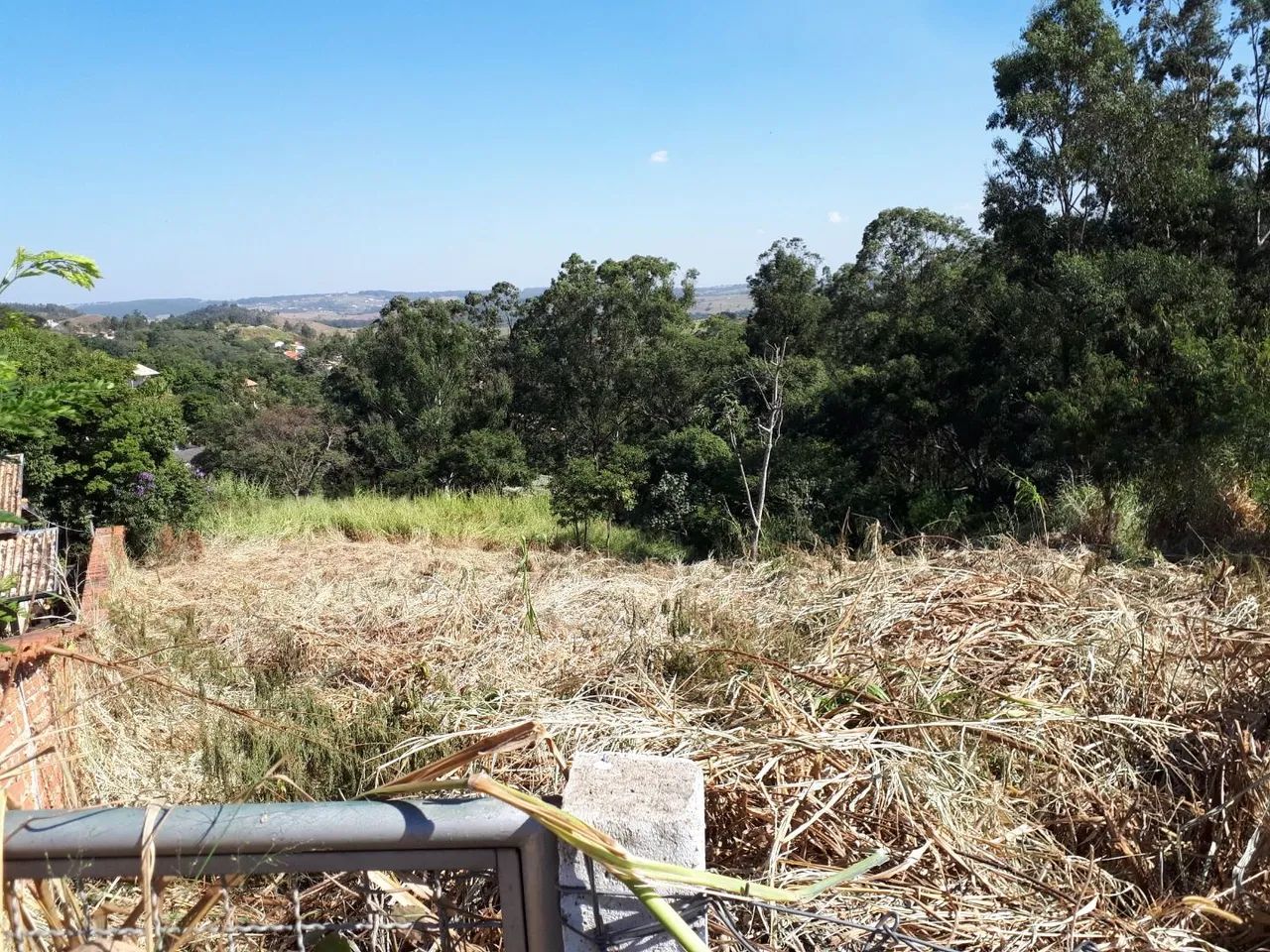 terreno - Vale Verde - Valinhos - Foto 2