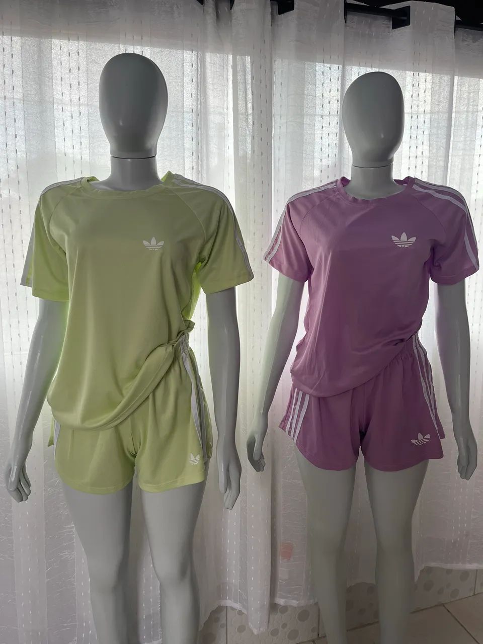 ? PEÇAS A PARTIR DE R$20! ?
