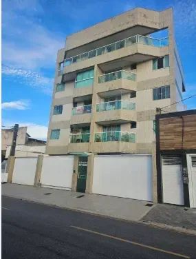 Apto pra locação no Turf com 2 quartos sendo 1 suíte - Foto 3