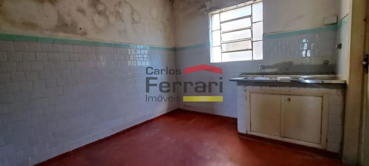 Apartamento a venda - Tucuruvi com 1 Dormitório - área útil 55 m² - Foto 5
