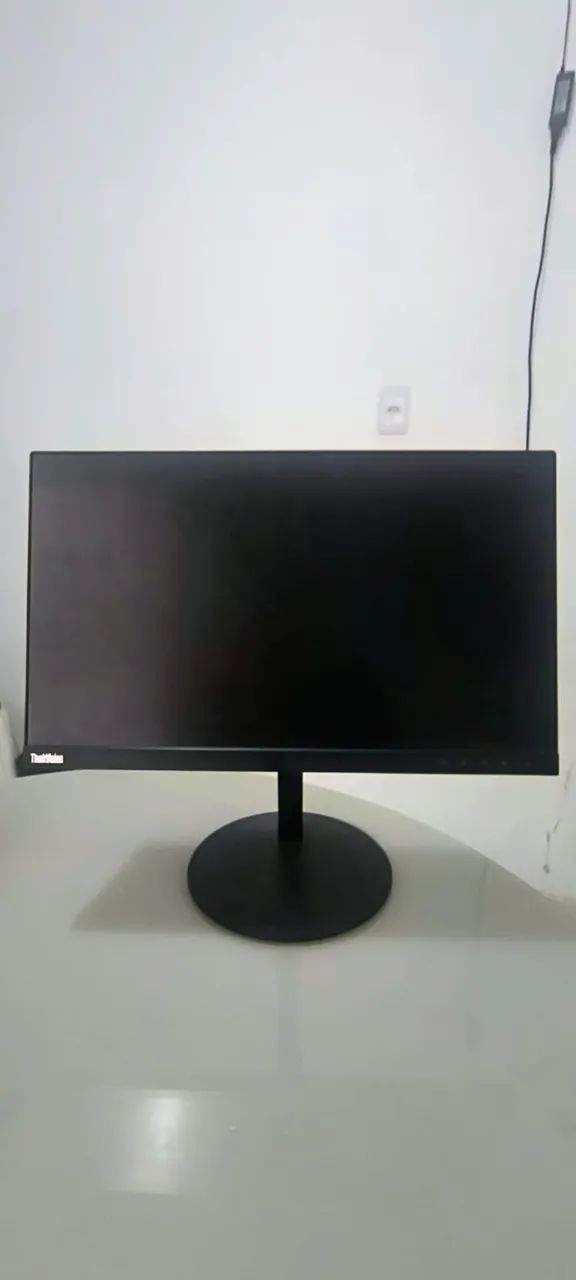 Monitor Lenovo Thinkvision T22I