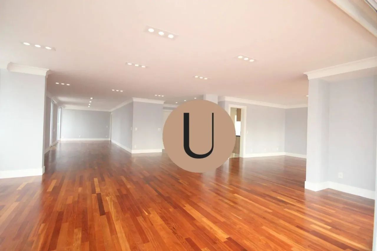 Cobertura à Venda em Higienópolis | 381m² - Foto 4
