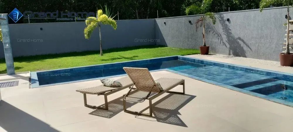 Casa 4 quartos em Interlagos - Foto 3
