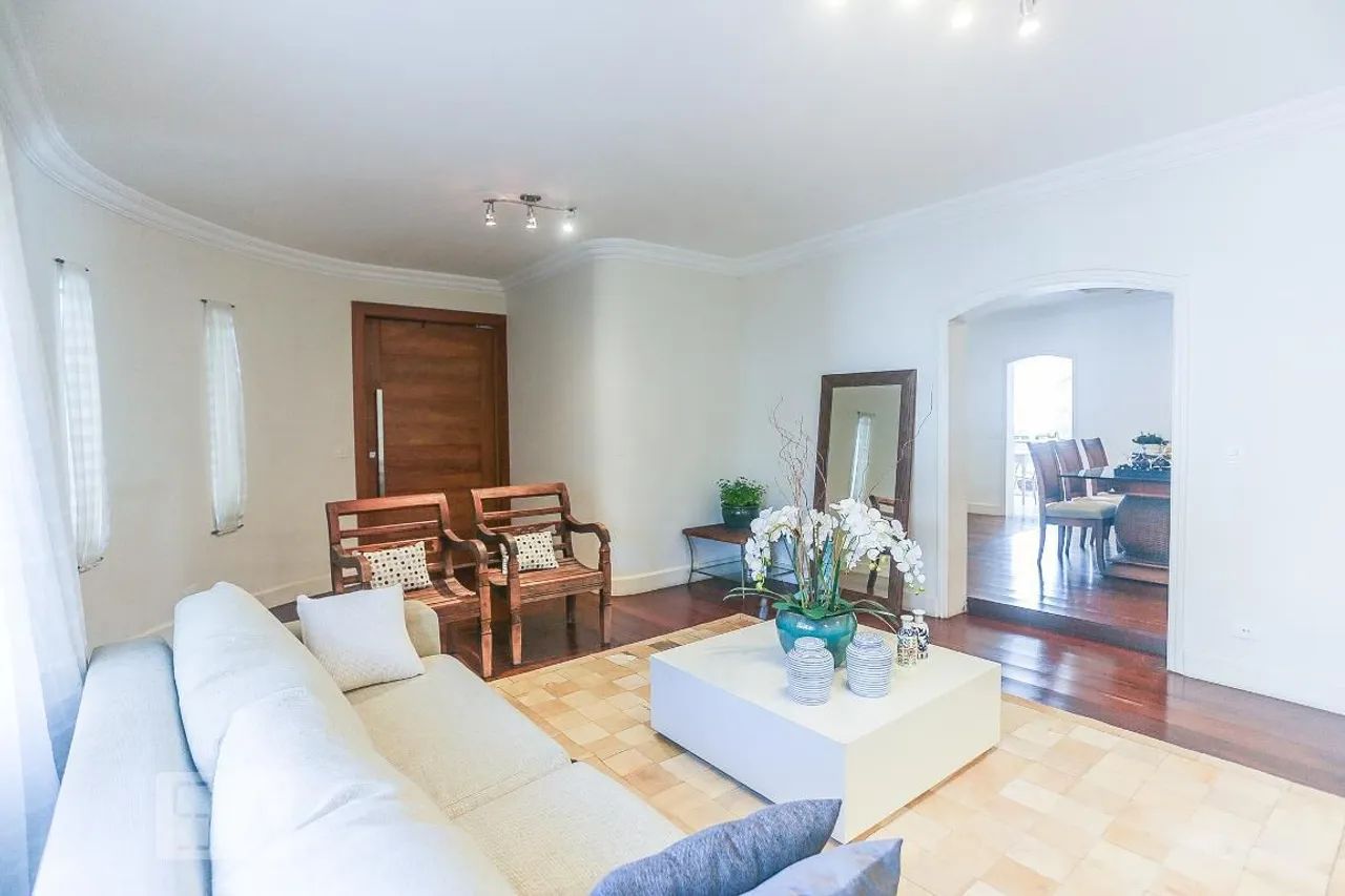 Casa à Venda - Butantã, 3 Quartos, 258 m2 - Foto 4