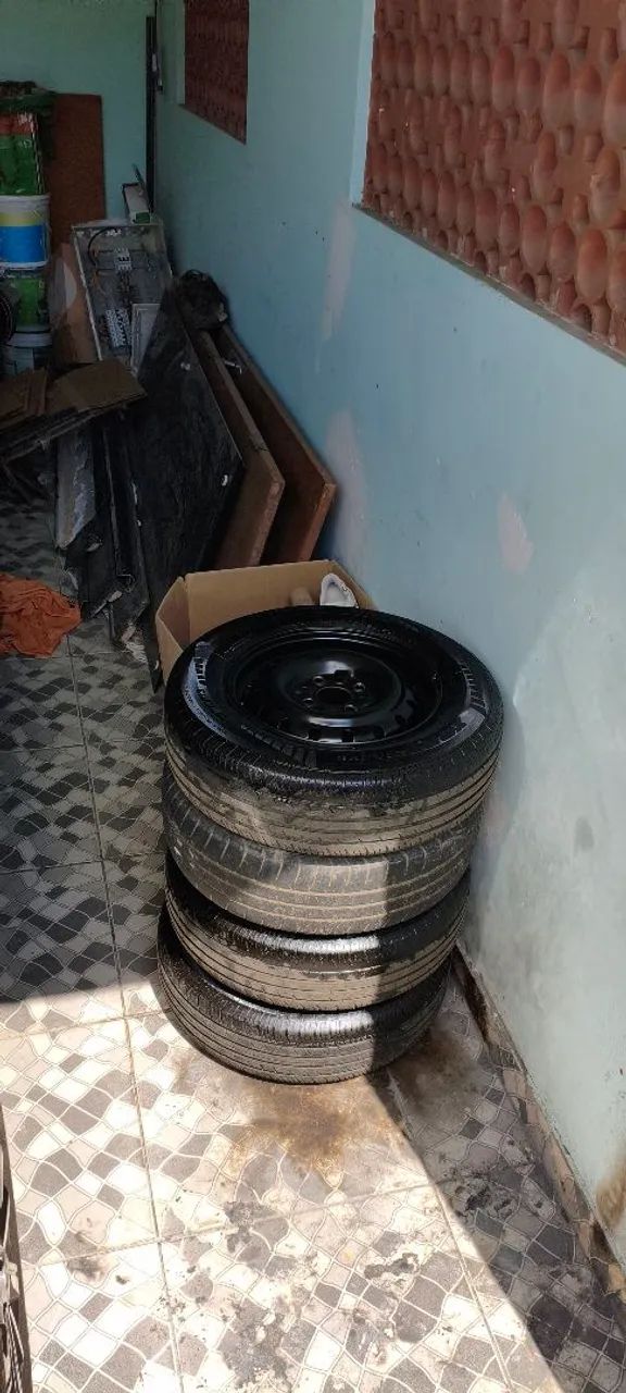 Vendo  - Foto 3