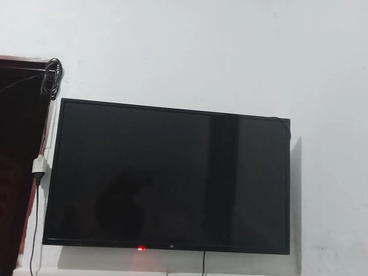 Vende se uma Tv 32 