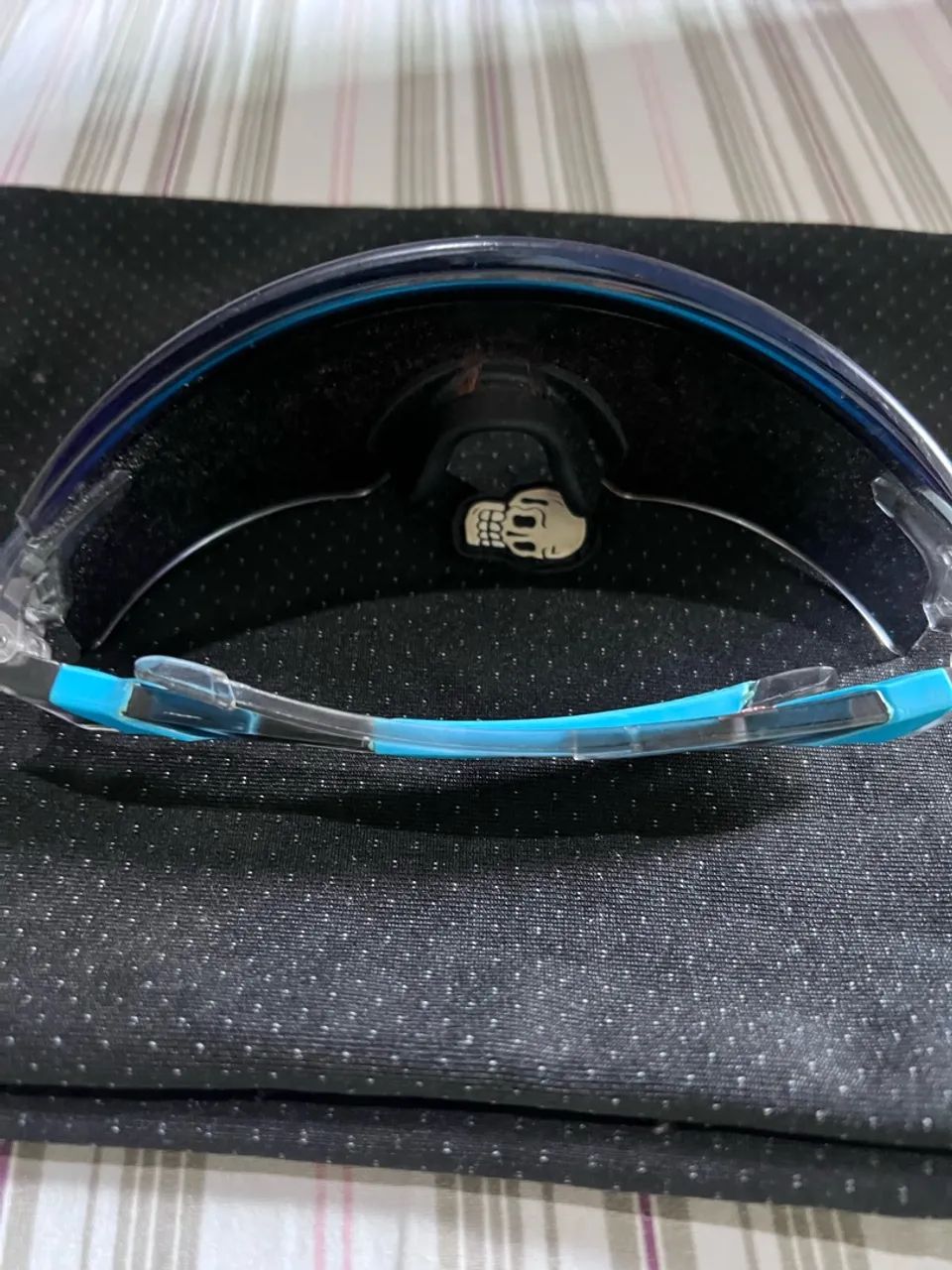 Oakley encoder  - Foto 5
