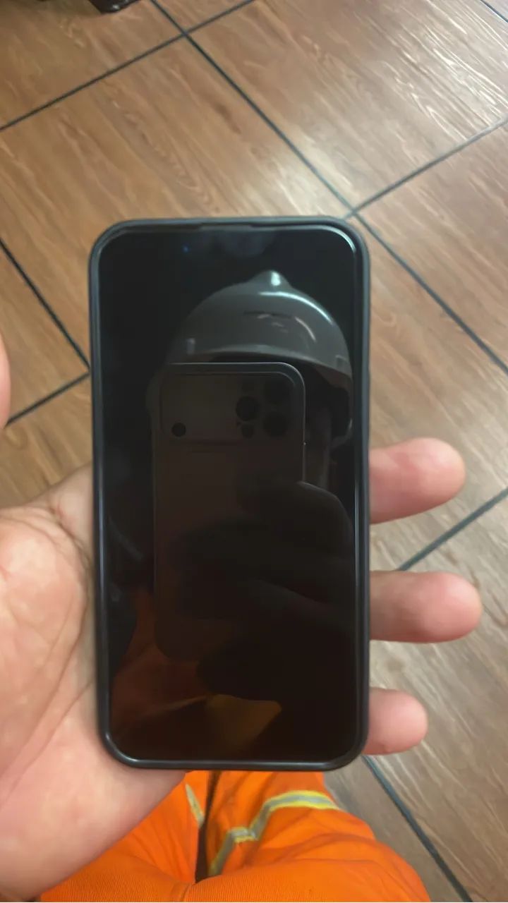 iPhone 13 mini - Foto 3