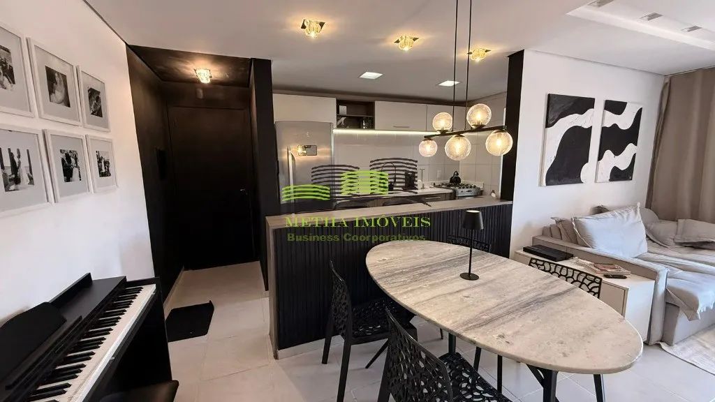 APARTAMENTO PARA VENDA NO JARDIM SIMUS - Foto 3